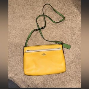Kate spade purse